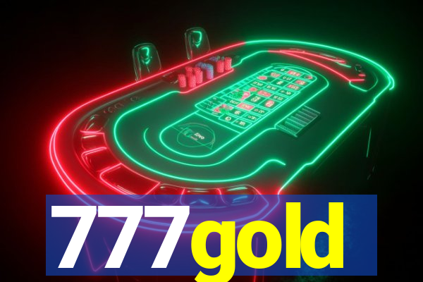 777gold