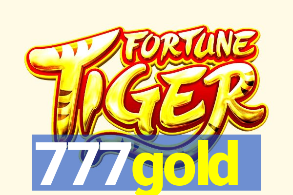 777gold