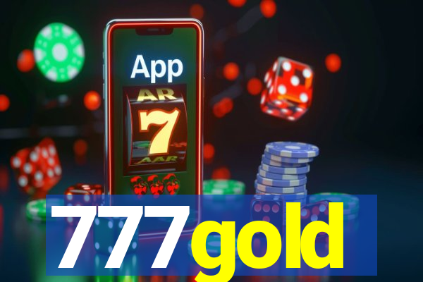 777gold