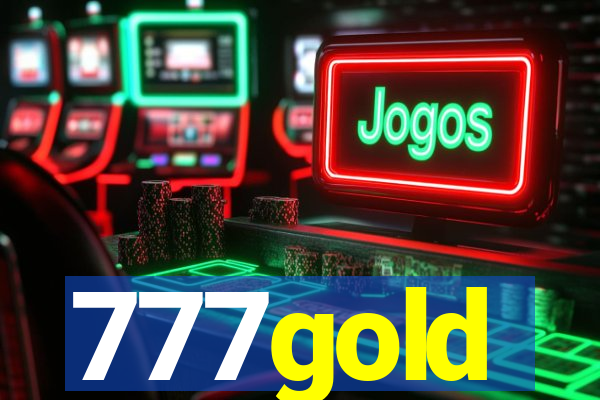 777gold