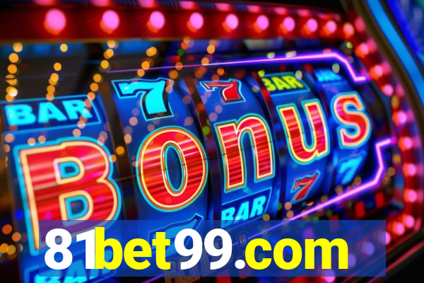 81bet99.com