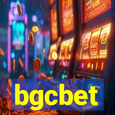 bgcbet