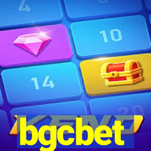 bgcbet