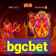 bgcbet