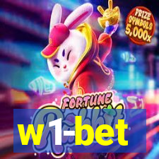 w1-bet