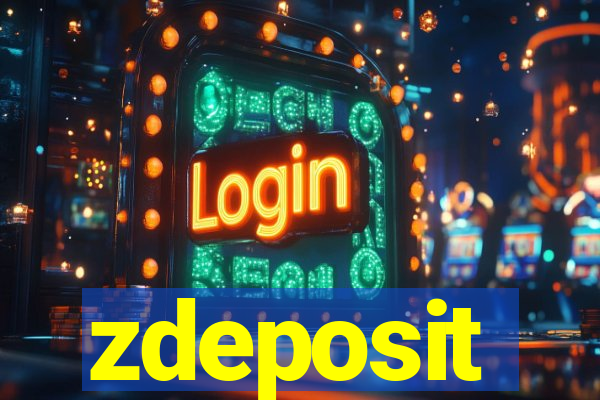 zdeposit