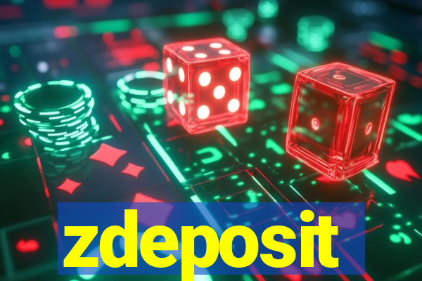 zdeposit