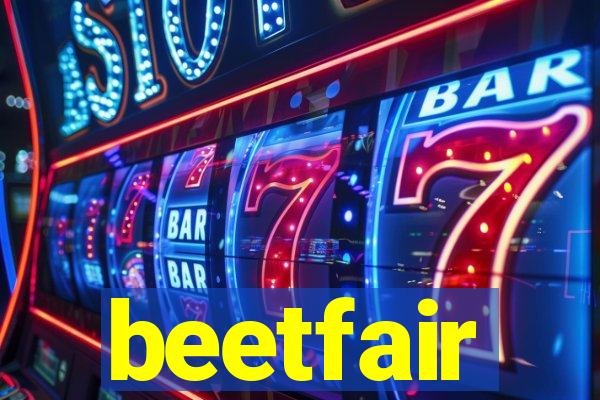 beetfair