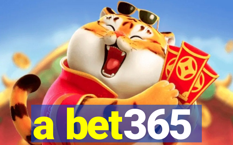 a bet365