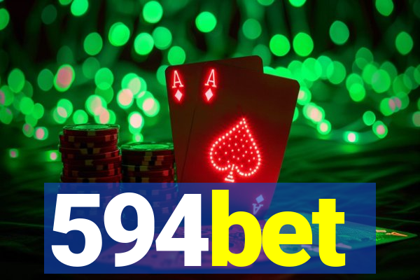 594bet