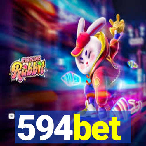 594bet