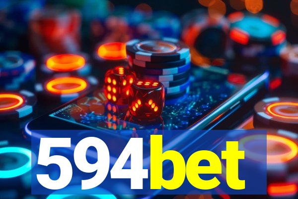 594bet