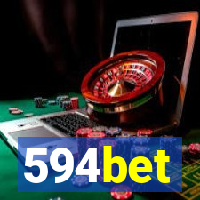 594bet