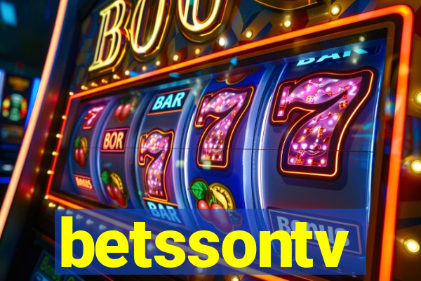 betssontv