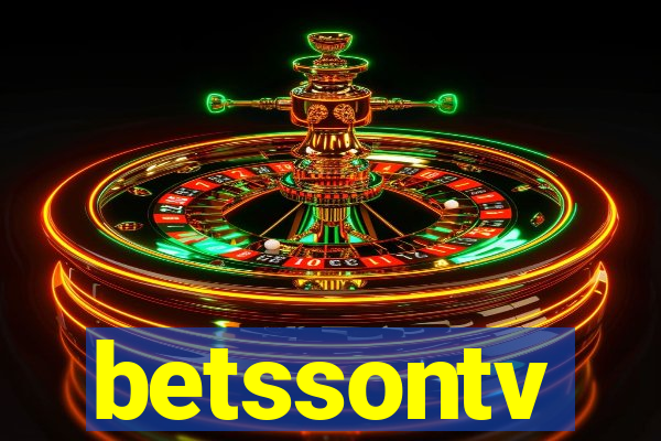 betssontv