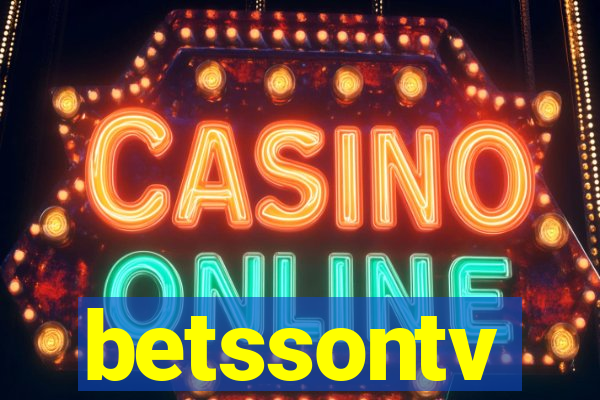 betssontv