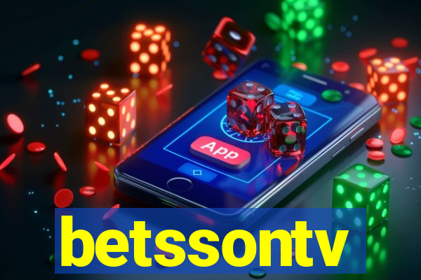 betssontv