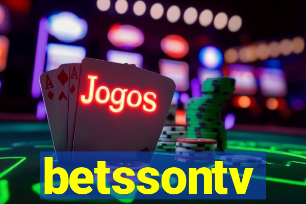 betssontv