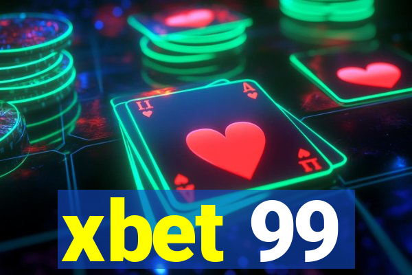 xbet 99