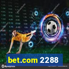 bet.com 2288