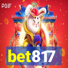 bet817