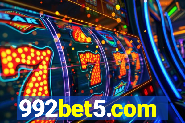 992bet5.com