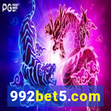 992bet5.com