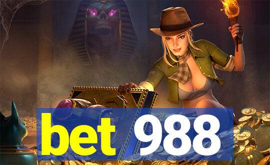 bet 988