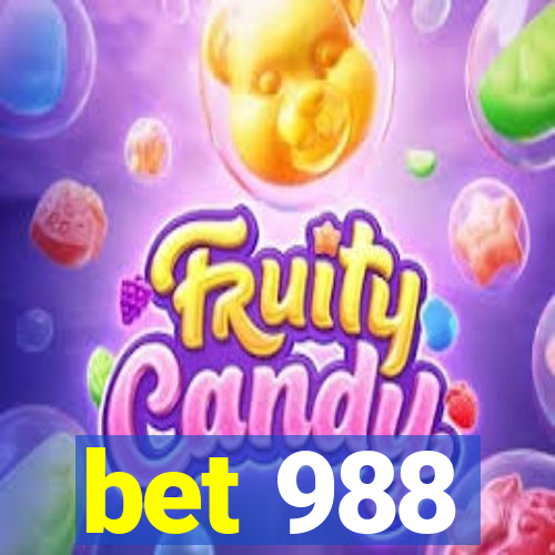 bet 988