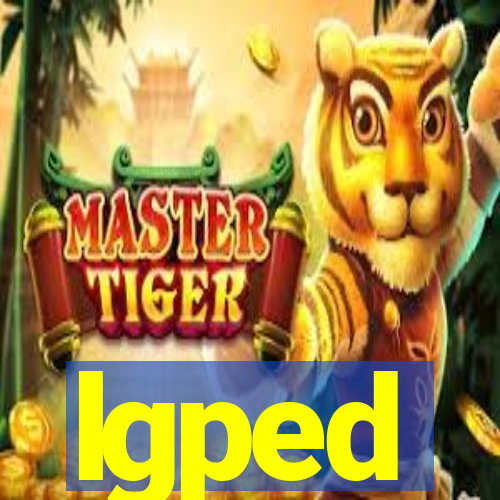 lgped