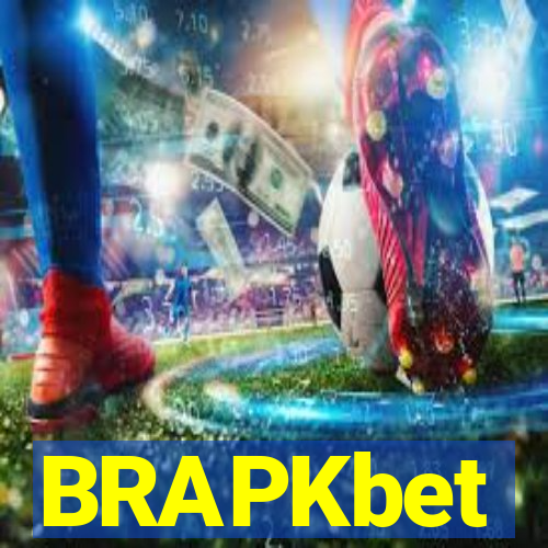 BRAPKbet