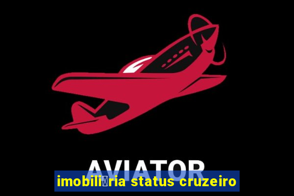 imobili谩ria status cruzeiro