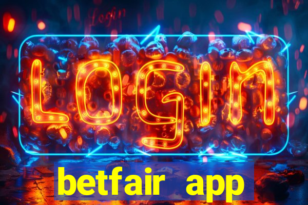 betfair app download ios