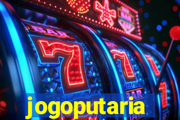 jogoputaria