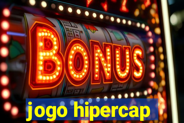 jogo hipercap