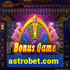 astrobet.com