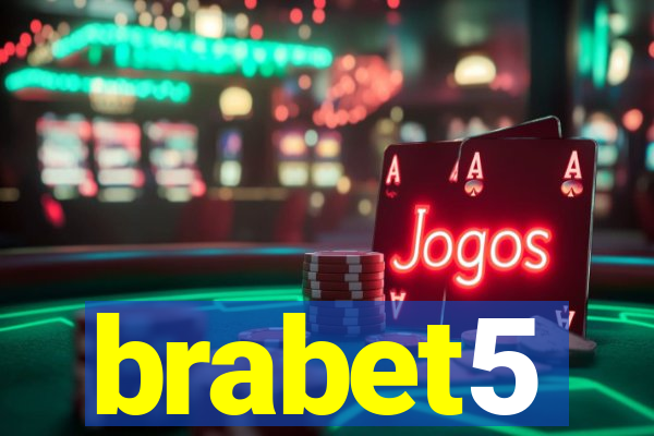 brabet5