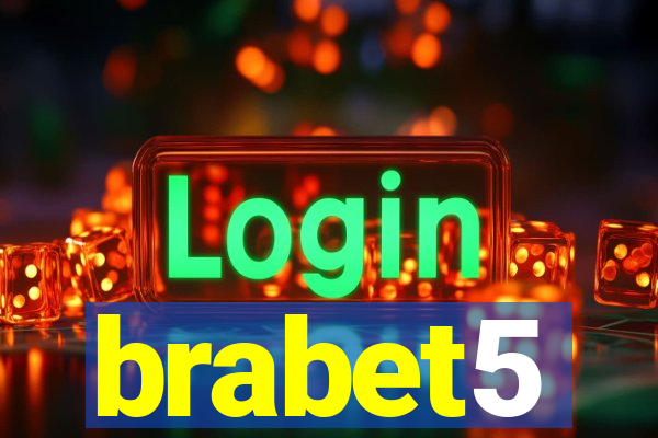 brabet5