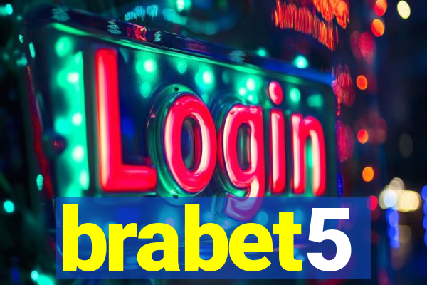 brabet5