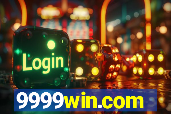 9999win.com