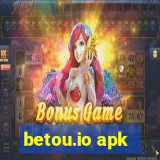 betou.io apk