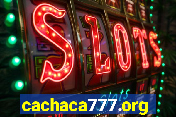 cachaca777.org