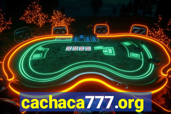 cachaca777.org