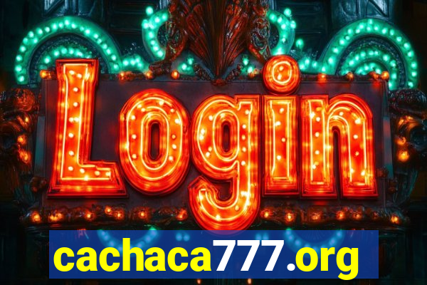 cachaca777.org