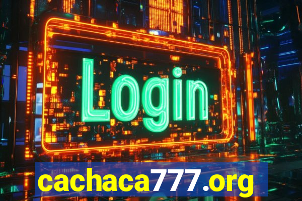 cachaca777.org