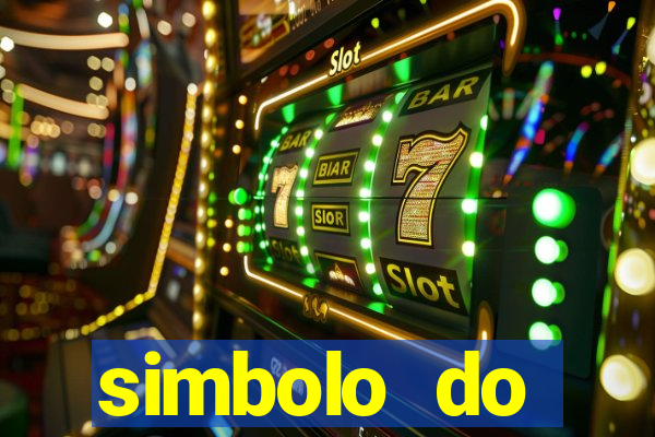 simbolo do corinthians para copiar