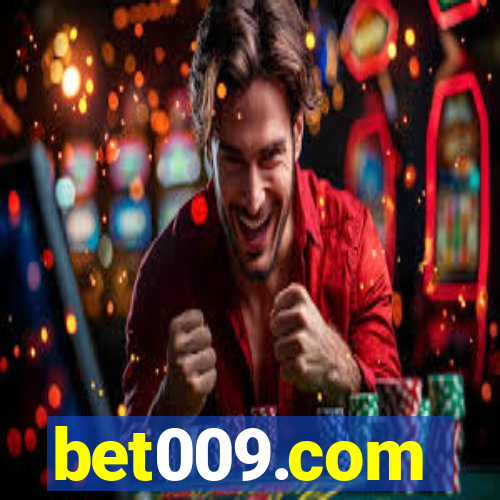 bet009.com