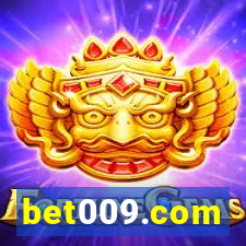 bet009.com