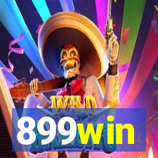 899win