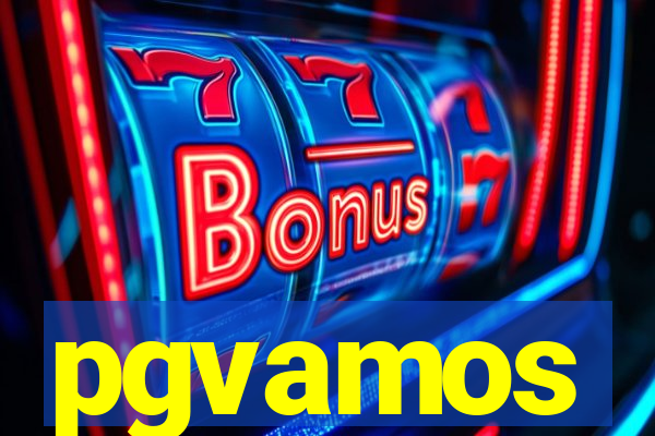 pgvamos